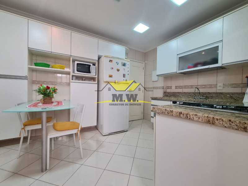 Conheça WhatsApp Image 2023-03-30 at 1 do imóvel - Apartamento à venda Avenida Monsenhor Félix, Irajá, Rio de Janeiro - R$ 320.000 - MCAP20559 - 13 WhatsApp Image 2023-03-30 at 1 - 13