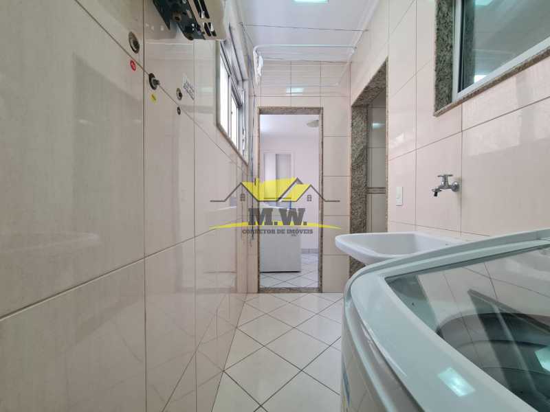 Conheça WhatsApp Image 2023-03-30 at 1 do imóvel - Apartamento à venda Avenida Monsenhor Félix, Irajá, Rio de Janeiro - R$ 320.000 - MCAP20559 - 18 WhatsApp Image 2023-03-30 at 1 - 18