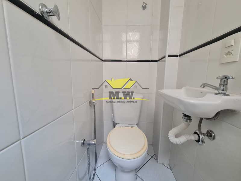 Conheça WhatsApp Image 2023-03-30 at 1 do imóvel - Apartamento à venda Avenida Monsenhor Félix, Irajá, Rio de Janeiro - R$ 320.000 - MCAP20559 - 24 WhatsApp Image 2023-03-30 at 1 - 24
