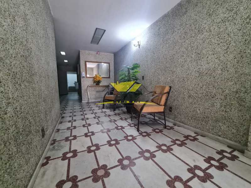 Conheça WhatsApp Image 2023-03-30 at 1 do imóvel - Apartamento à venda Avenida Monsenhor Félix, Irajá, Rio de Janeiro - R$ 320.000 - MCAP20559 - 25 WhatsApp Image 2023-03-30 at 1 - 25