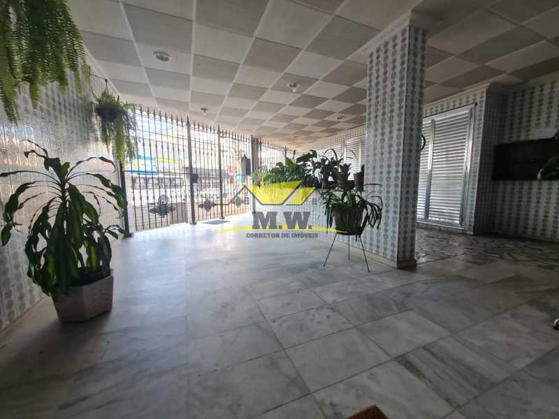 WhatsApp Image 2023-04-05 at 1 - 28