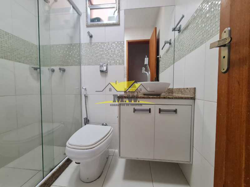 WhatsApp Image 2023-04-05 at 1 - 18