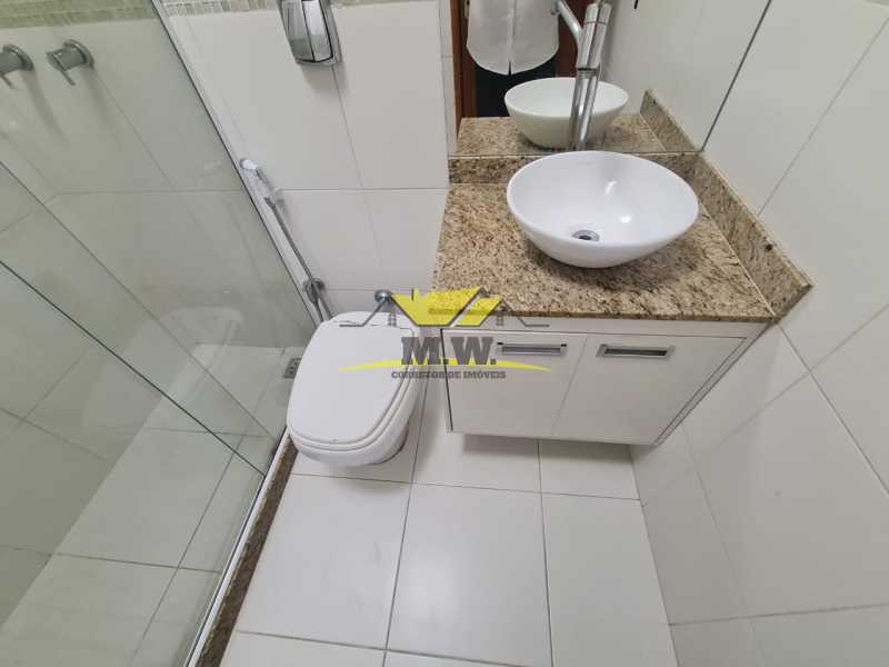 WhatsApp Image 2023-04-05 at 1 - 19