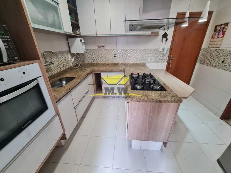 WhatsApp Image 2023-04-05 at 1 - 6