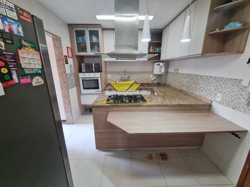 WhatsApp Image 2023-04-05 at 1 - 8