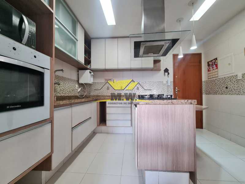 WhatsApp Image 2023-04-05 at 1 - 5