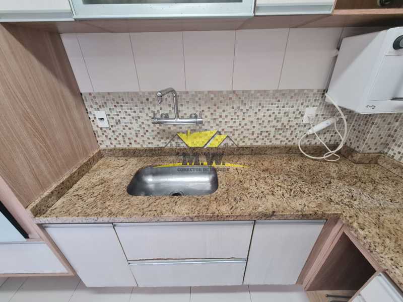 WhatsApp Image 2023-04-05 at 1 - 9