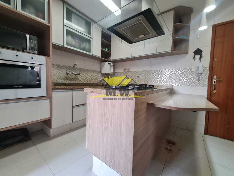 WhatsApp Image 2023-04-05 at 1 - 7