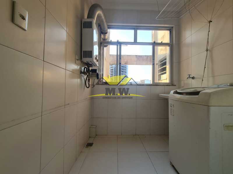 WhatsApp Image 2023-04-05 at 1 - 26