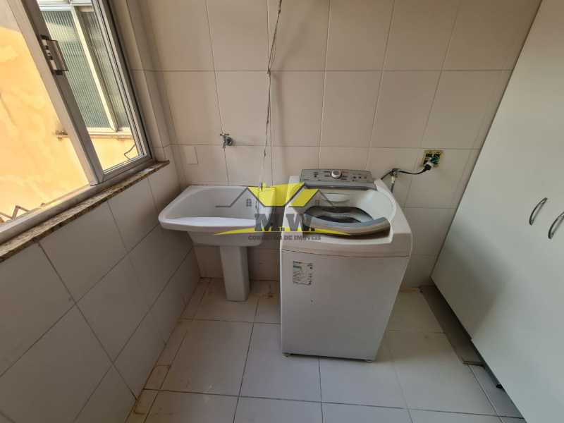 WhatsApp Image 2023-04-05 at 1 - 27