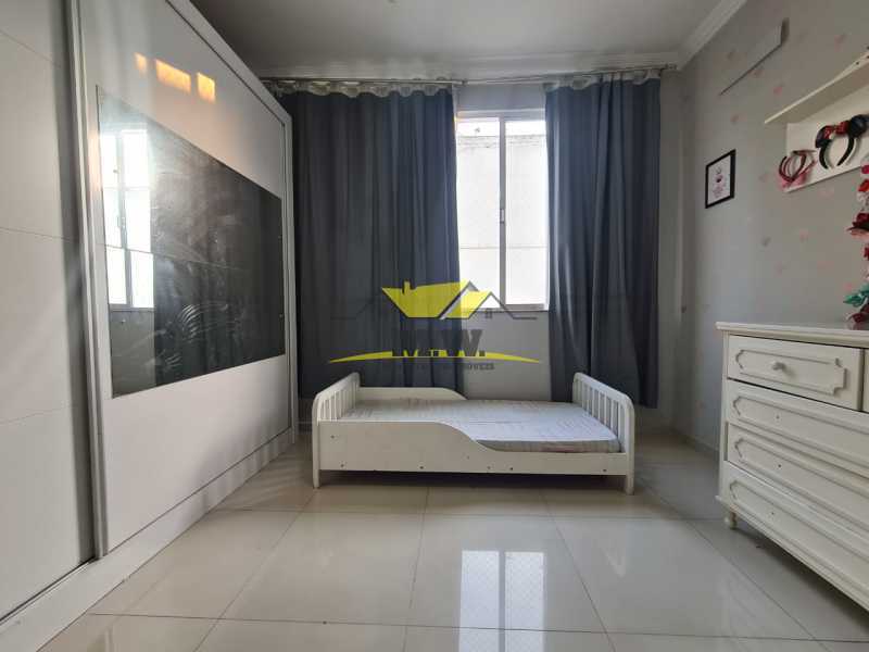 WhatsApp Image 2023-04-05 at 1 - 11