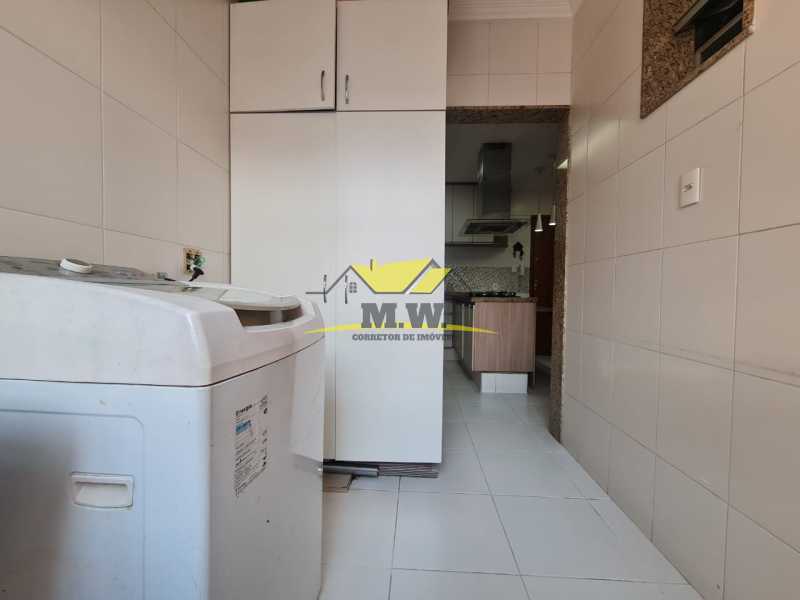 WhatsApp Image 2023-04-05 at 1 - 25