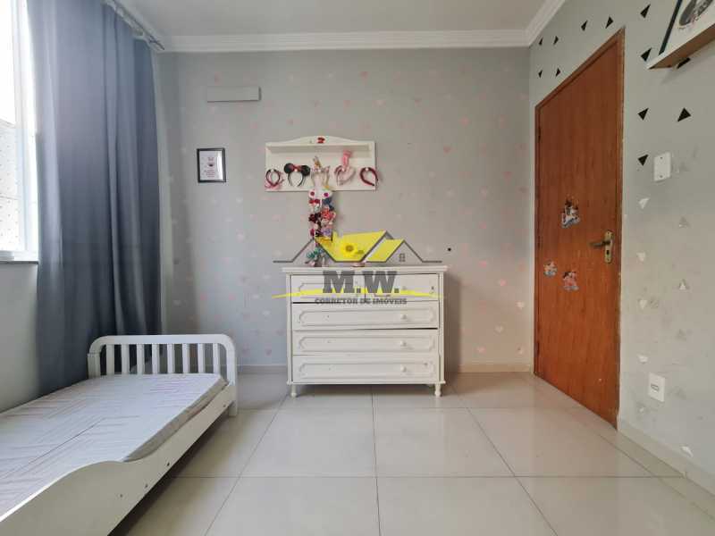 WhatsApp Image 2023-04-05 at 1 - 12