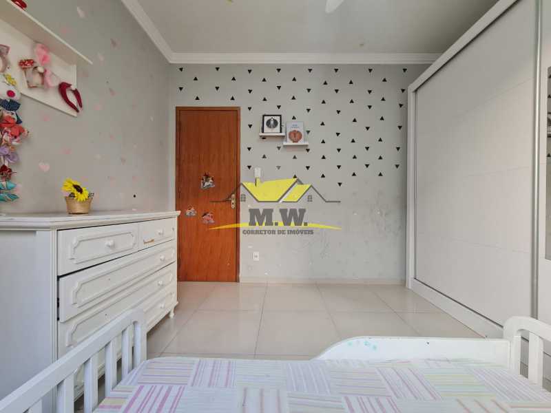 WhatsApp Image 2023-04-05 at 1 - 13