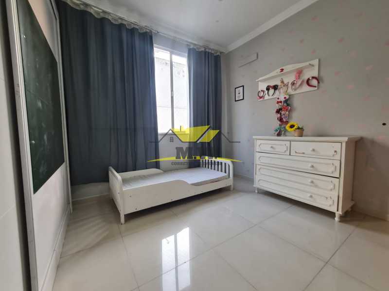 WhatsApp Image 2023-04-05 at 1 - 14