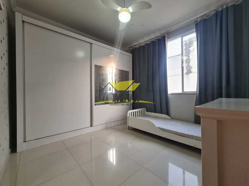 WhatsApp Image 2023-04-05 at 1 - 15