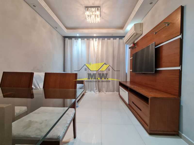 WhatsApp Image 2023-04-05 at 1 - 4