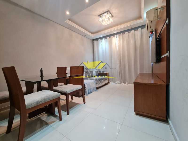 WhatsApp Image 2023-04-05 at 1 - 2