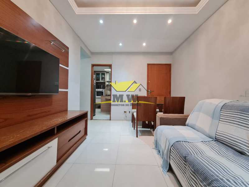 WhatsApp Image 2023-04-05 at 1 - 1