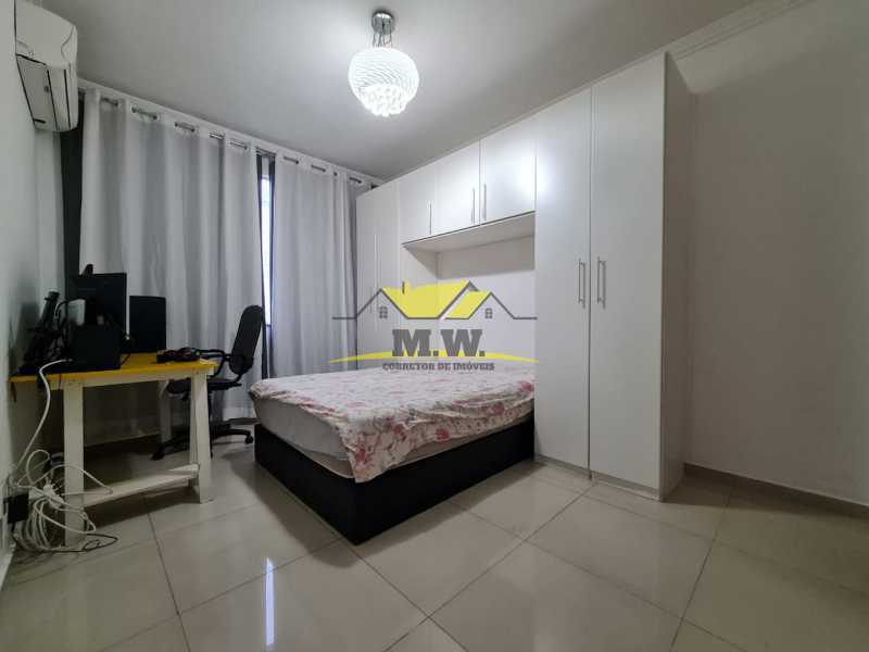 WhatsApp Image 2023-04-05 at 1 - 16