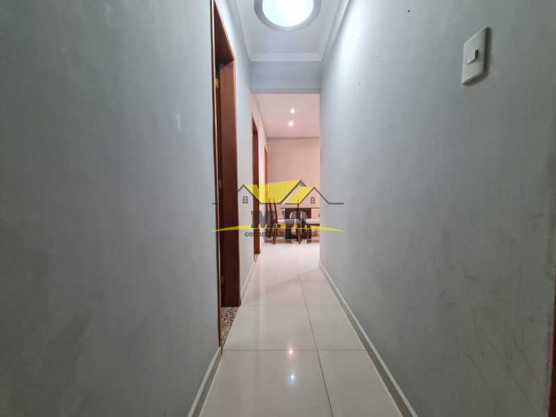 WhatsApp Image 2023-04-05 at 1 - 10