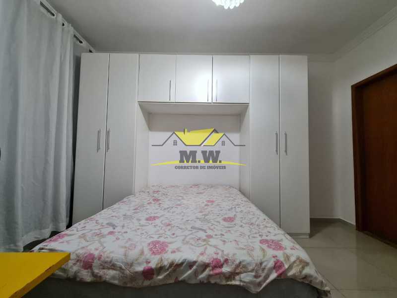 WhatsApp Image 2023-04-05 at 1 - 17