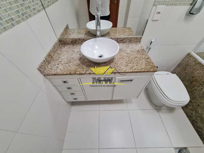 WhatsApp Image 2023-04-05 at 1 - 21