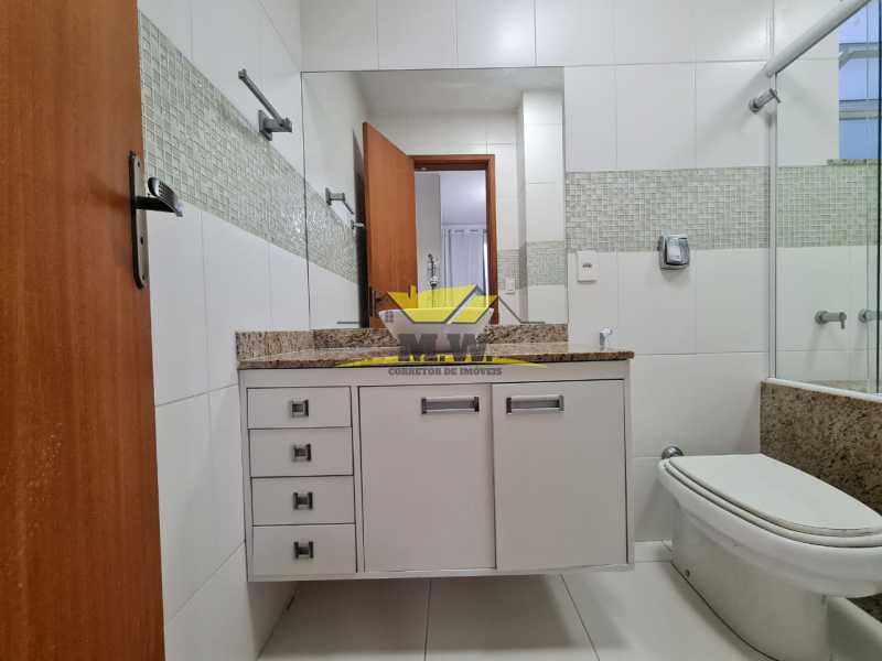 WhatsApp Image 2023-04-05 at 1 - 20