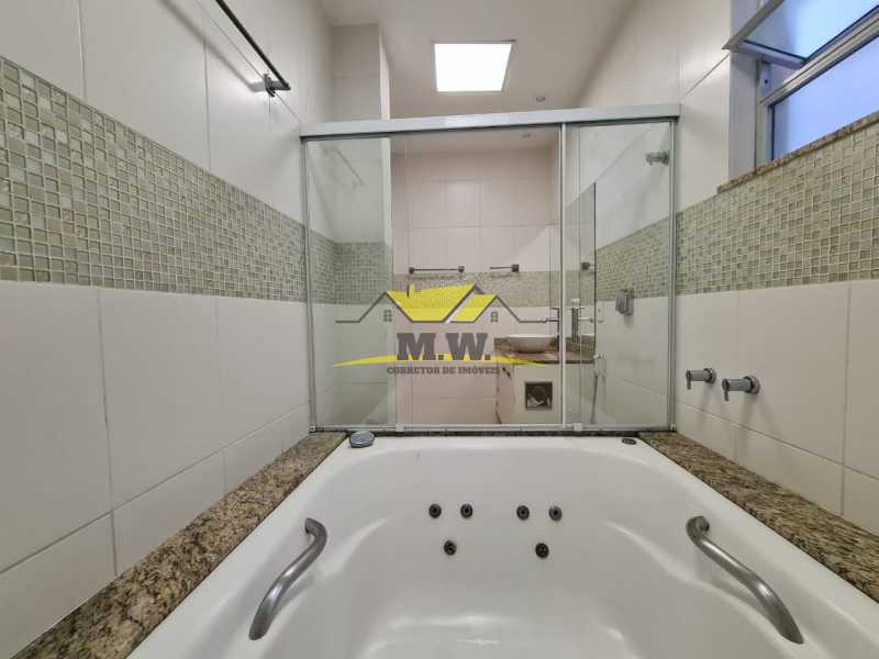 WhatsApp Image 2023-04-05 at 1 - 23