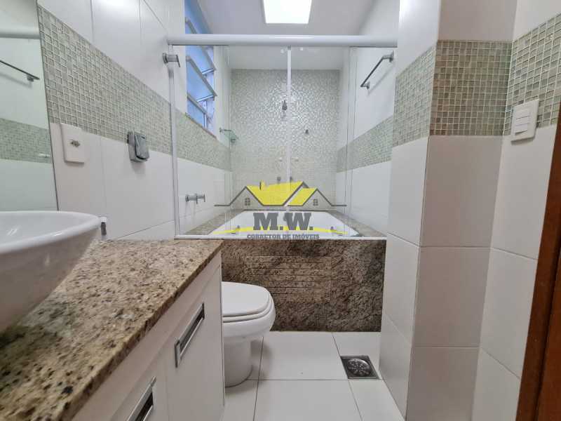 WhatsApp Image 2023-04-05 at 1 - 22