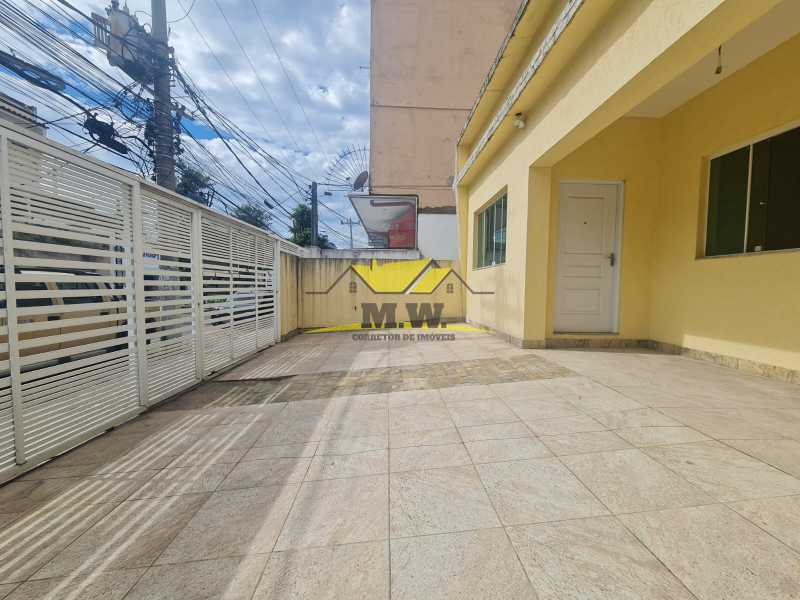 Conheça WhatsApp Image 2023-04-26 at 1 do imóvel - Casa à venda Rua Feliciano Pena, Vila da Penha, Rio de Janeiro - R$ 750.000 - MCCA30062 - 5 WhatsApp Image 2023-04-26 at 1 - 5