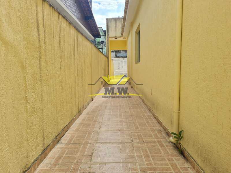 Conheça WhatsApp Image 2023-04-26 at 1 do imóvel - Casa à venda Rua Feliciano Pena, Vila da Penha, Rio de Janeiro - R$ 750.000 - MCCA30062 - 28 WhatsApp Image 2023-04-26 at 1 - 28