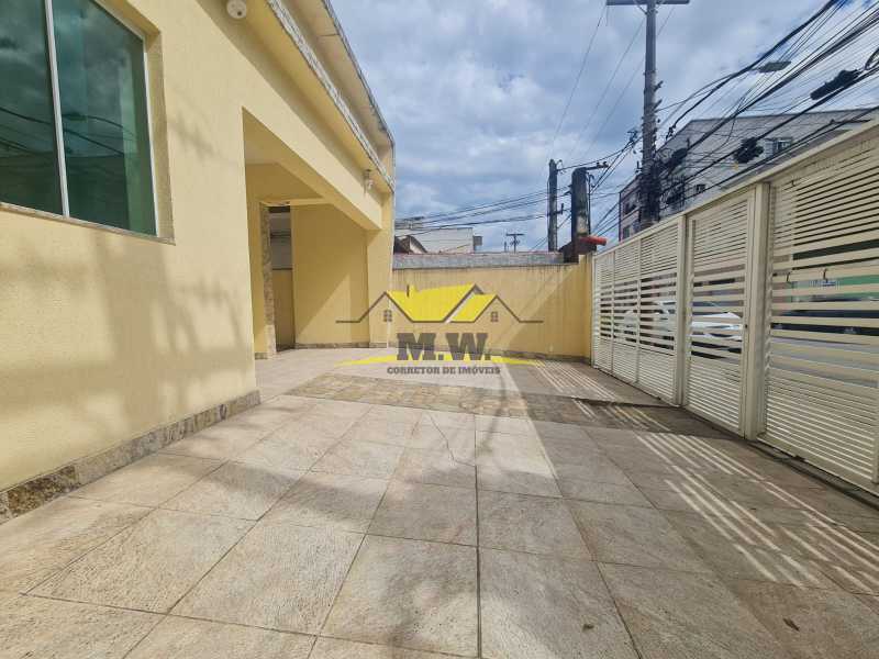 Conheça WhatsApp Image 2023-04-26 at 1 do imóvel - Casa à venda Rua Feliciano Pena, Vila da Penha, Rio de Janeiro - R$ 750.000 - MCCA30062 - 6 WhatsApp Image 2023-04-26 at 1 - 6