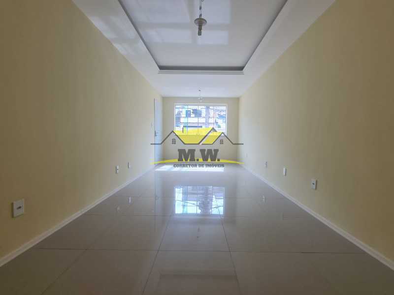 Conheça WhatsApp Image 2023-04-26 at 1 do imóvel - Casa à venda Rua Feliciano Pena, Vila da Penha, Rio de Janeiro - R$ 750.000 - MCCA30062 - 8 WhatsApp Image 2023-04-26 at 1 - 8