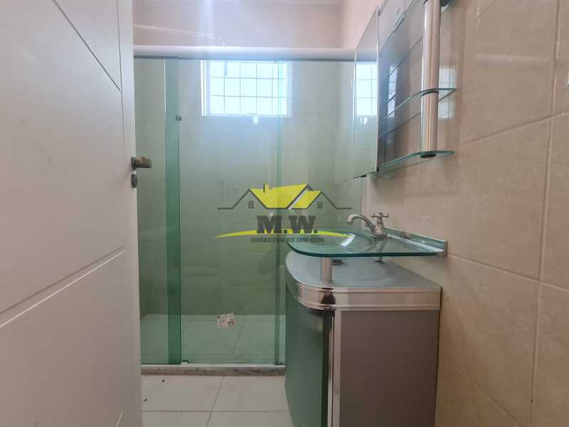 Conheça WhatsApp Image 2023-04-26 at 1 do imóvel - Casa à venda Rua Feliciano Pena, Vila da Penha, Rio de Janeiro - R$ 750.000 - MCCA30062 - 23 WhatsApp Image 2023-04-26 at 1 - 23