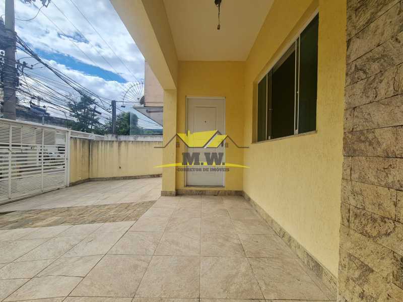 Conheça WhatsApp Image 2023-04-26 at 1 do imóvel - Casa à venda Rua Feliciano Pena, Vila da Penha, Rio de Janeiro - R$ 750.000 - MCCA30062 - 7 WhatsApp Image 2023-04-26 at 1 - 7