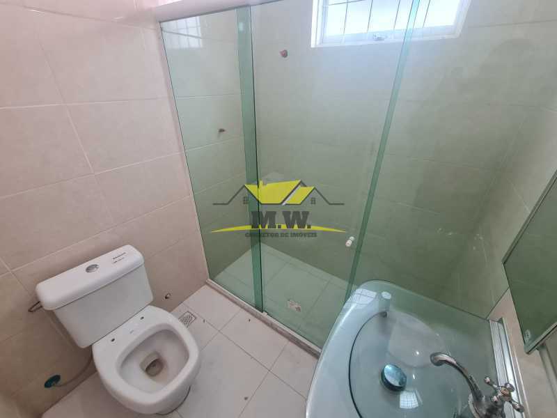 Conheça WhatsApp Image 2023-04-26 at 1 do imóvel - Casa à venda Rua Feliciano Pena, Vila da Penha, Rio de Janeiro - R$ 750.000 - MCCA30062 - 25 WhatsApp Image 2023-04-26 at 1 - 25