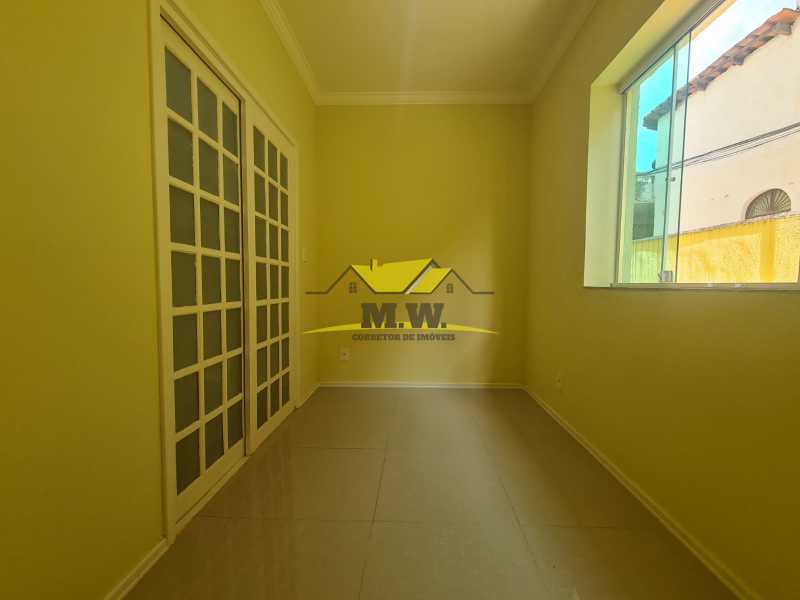 Conheça WhatsApp Image 2023-04-26 at 1 do imóvel - Casa à venda Rua Feliciano Pena, Vila da Penha, Rio de Janeiro - R$ 750.000 - MCCA30062 - 11 WhatsApp Image 2023-04-26 at 1 - 11