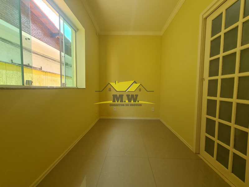 Conheça WhatsApp Image 2023-04-26 at 1 do imóvel - Casa à venda Rua Feliciano Pena, Vila da Penha, Rio de Janeiro - R$ 750.000 - MCCA30062 - 12 WhatsApp Image 2023-04-26 at 1 - 12