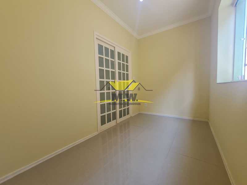 Conheça WhatsApp Image 2023-04-26 at 1 do imóvel - Casa à venda Rua Feliciano Pena, Vila da Penha, Rio de Janeiro - R$ 750.000 - MCCA30062 - 10 WhatsApp Image 2023-04-26 at 1 - 10