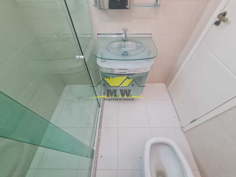 Conheça WhatsApp Image 2023-04-26 at 1 do imóvel - Casa à venda Rua Feliciano Pena, Vila da Penha, Rio de Janeiro - R$ 750.000 - MCCA30062 - 24 WhatsApp Image 2023-04-26 at 1 - 24