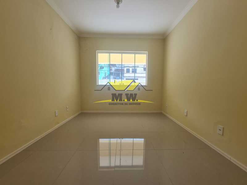 Conheça WhatsApp Image 2023-04-26 at 1 do imóvel - Casa à venda Rua Feliciano Pena, Vila da Penha, Rio de Janeiro - R$ 750.000 - MCCA30062 - 13 WhatsApp Image 2023-04-26 at 1 - 13