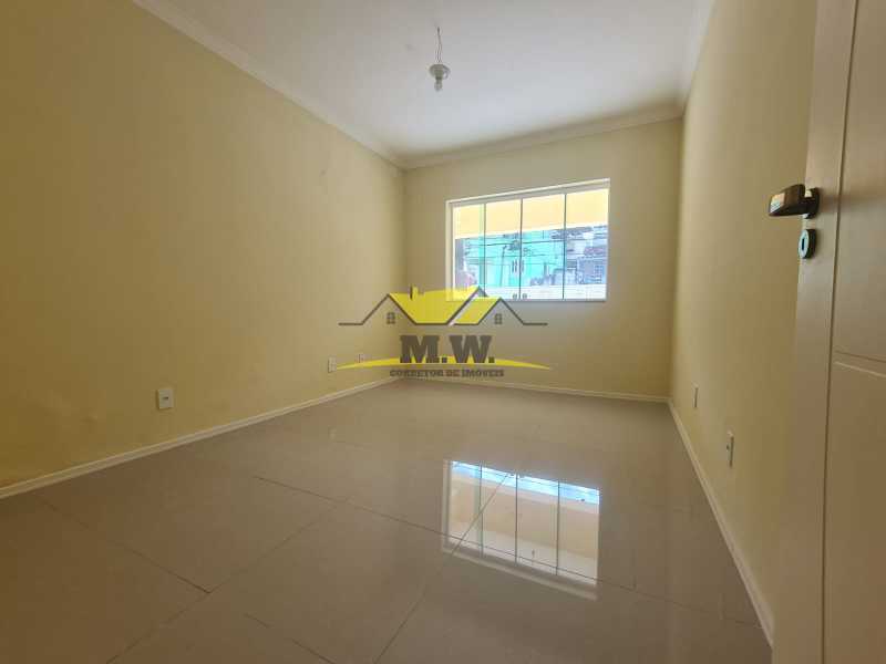 Conheça WhatsApp Image 2023-04-26 at 1 do imóvel - Casa à venda Rua Feliciano Pena, Vila da Penha, Rio de Janeiro - R$ 750.000 - MCCA30062 - 14 WhatsApp Image 2023-04-26 at 1 - 14