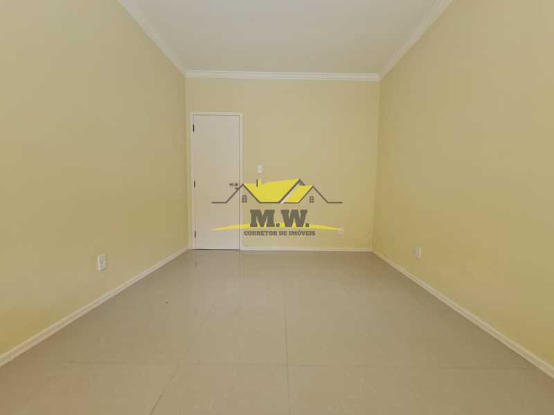 Conheça WhatsApp Image 2023-04-26 at 1 do imóvel - Casa à venda Rua Feliciano Pena, Vila da Penha, Rio de Janeiro - R$ 750.000 - MCCA30062 - 16 WhatsApp Image 2023-04-26 at 1 - 16