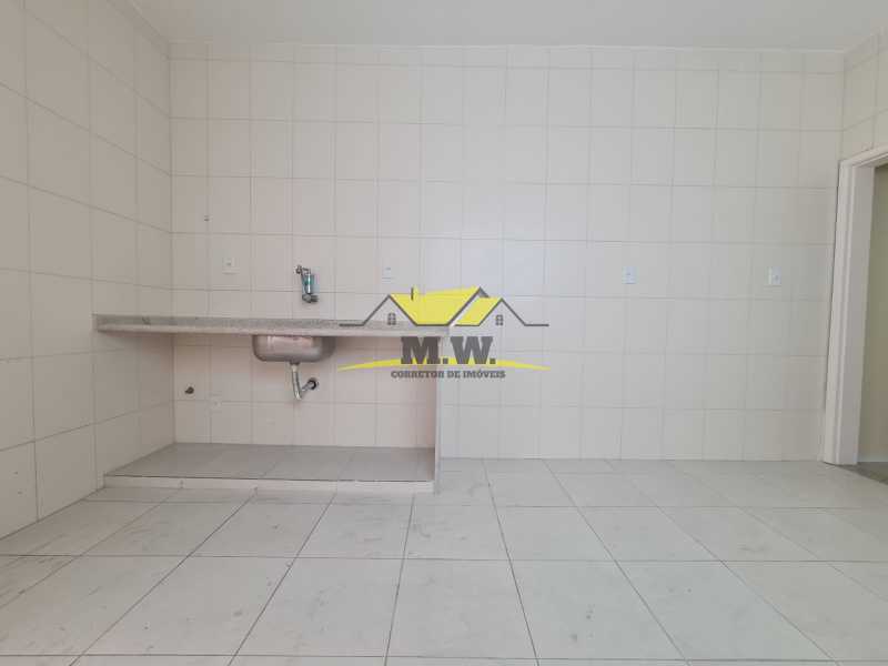 Conheça WhatsApp Image 2023-04-26 at 1 do imóvel - Casa à venda Rua Feliciano Pena, Vila da Penha, Rio de Janeiro - R$ 750.000 - MCCA30062 - 21 WhatsApp Image 2023-04-26 at 1 - 21