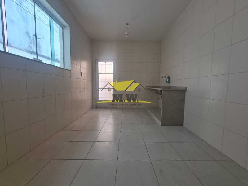 Conheça WhatsApp Image 2023-04-26 at 1 do imóvel - Casa à venda Rua Feliciano Pena, Vila da Penha, Rio de Janeiro - R$ 750.000 - MCCA30062 - 19 WhatsApp Image 2023-04-26 at 1 - 19