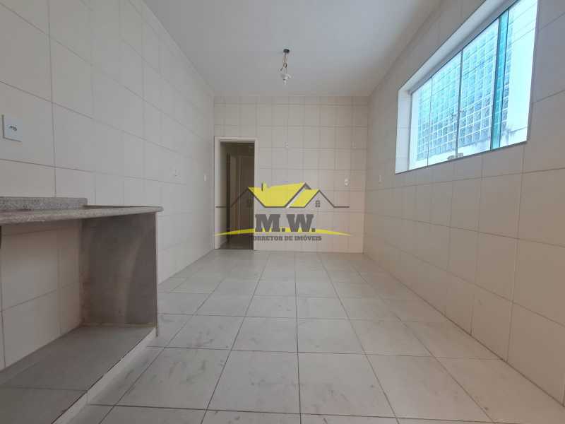 Conheça WhatsApp Image 2023-04-26 at 1 do imóvel - Casa à venda Rua Feliciano Pena, Vila da Penha, Rio de Janeiro - R$ 750.000 - MCCA30062 - 20 WhatsApp Image 2023-04-26 at 1 - 20