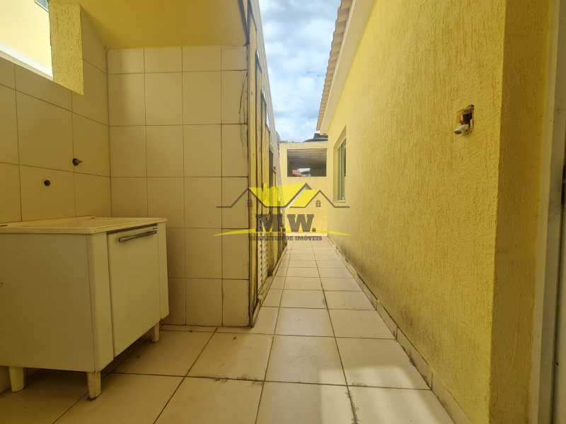 Conheça WhatsApp Image 2023-04-26 at 1 do imóvel - Casa à venda Rua Feliciano Pena, Vila da Penha, Rio de Janeiro - R$ 750.000 - MCCA30062 - 27 WhatsApp Image 2023-04-26 at 1 - 27
