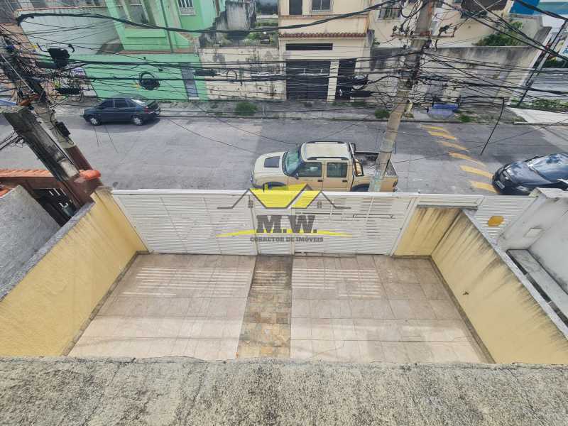 Conheça WhatsApp Image 2023-04-26 at 1 do imóvel - Casa à venda Rua Feliciano Pena, Vila da Penha, Rio de Janeiro - R$ 750.000 - MCCA30062 - 30 WhatsApp Image 2023-04-26 at 1 - 30