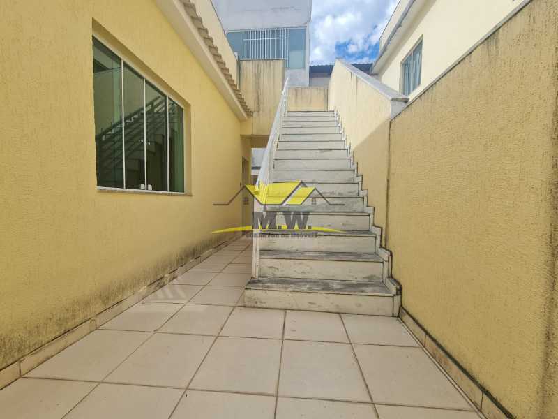 Conheça WhatsApp Image 2023-04-26 at 1 do imóvel - Casa à venda Rua Feliciano Pena, Vila da Penha, Rio de Janeiro - R$ 750.000 - MCCA30062 - 29 WhatsApp Image 2023-04-26 at 1 - 29